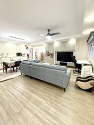 Blk 391 Tampines Avenue 7 (Tampines), HDB 5 Rooms #493022511